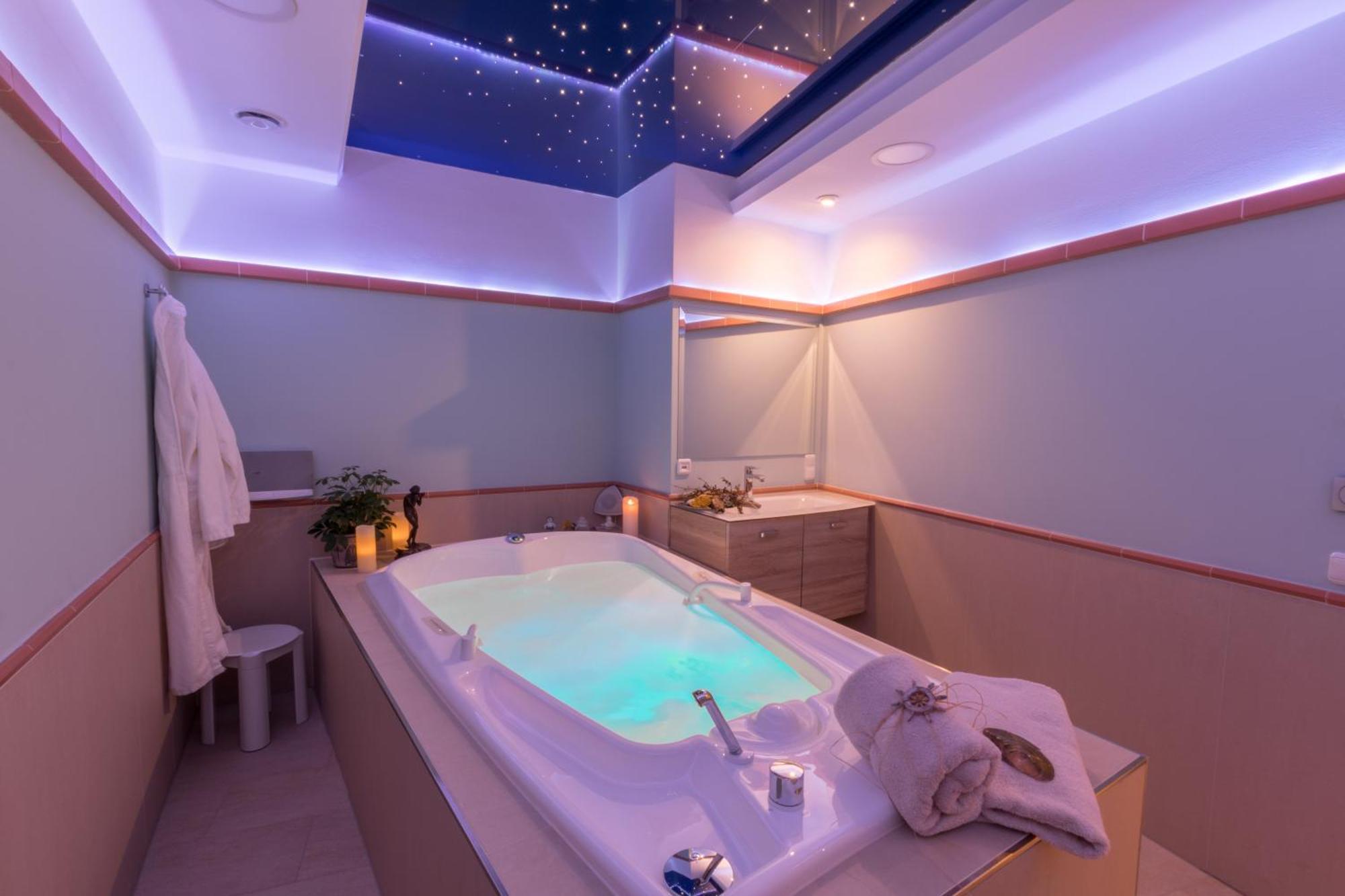 Romantik Hotel Namenlos Аренсгоп Екстер'єр фото